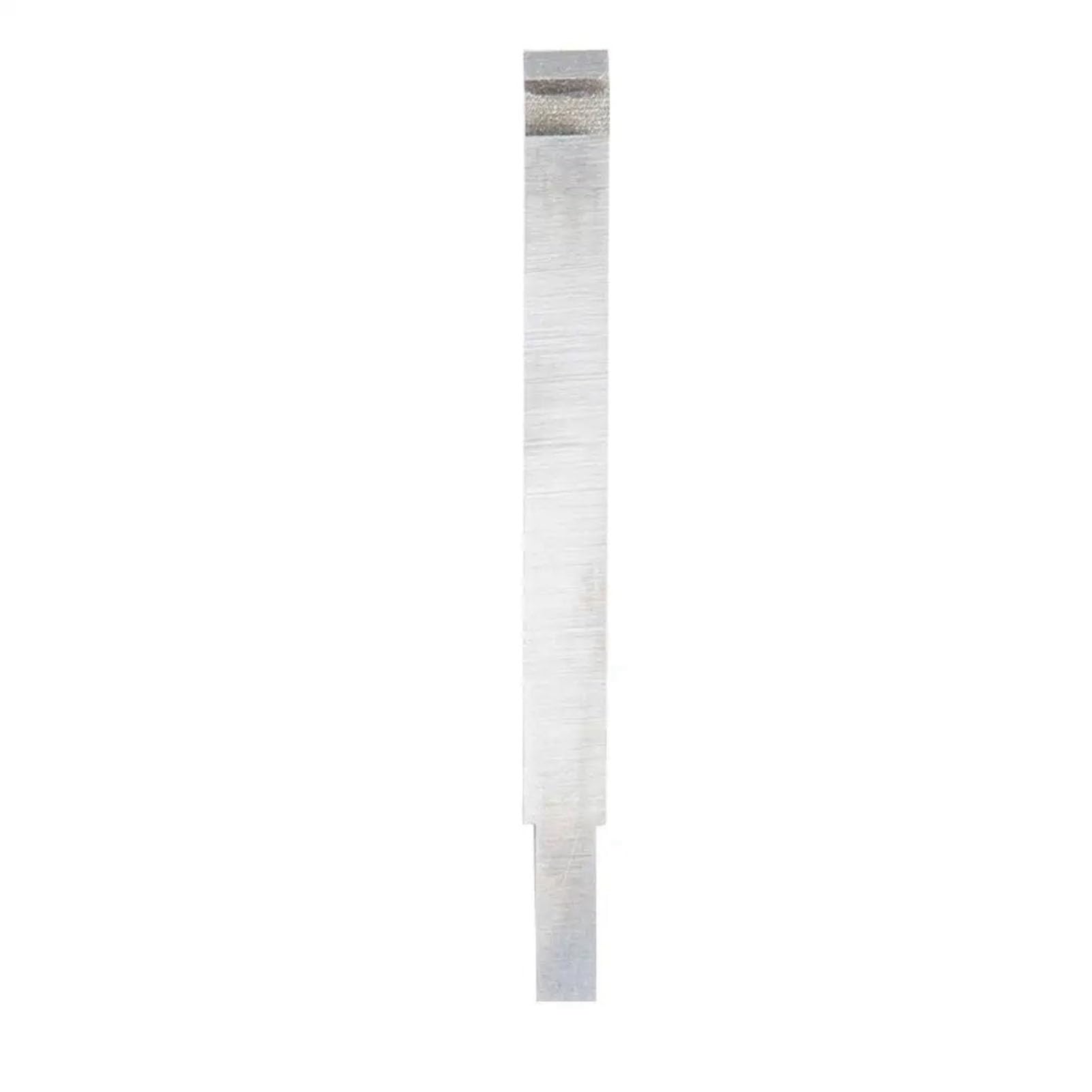 VBESTLIFE Router Plano Cepillo de Madera Manual de Acero Inoxidable con