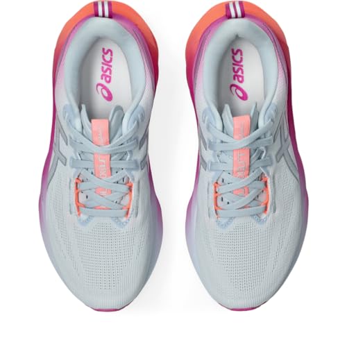 Image of ASICS Women's NOVABLAST 5 Running Shoes
