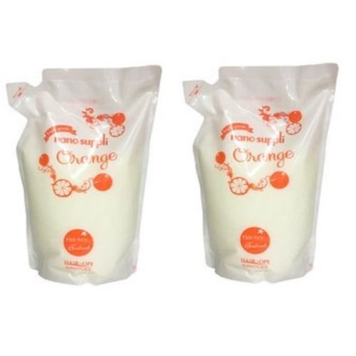 yX2Zbgz Tj[vCX imTv GbZXRf IW 800ml lւp