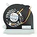 Kompatibel für MSI GE60, GP60, 16GA, 16GC Lüfter Kühler Fan Cooler, E31-2500250-CA9