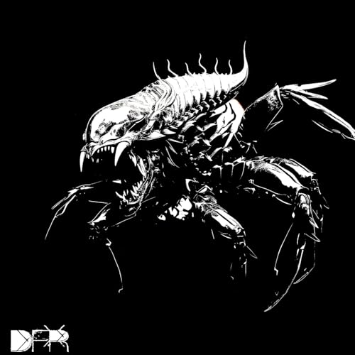  Scorpion King