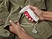Buttoneer Button Fastening System - NEW and Improved! - Attaches Buttons & More in Seconds - No Sewing Necessary & Works on Most Fabrics