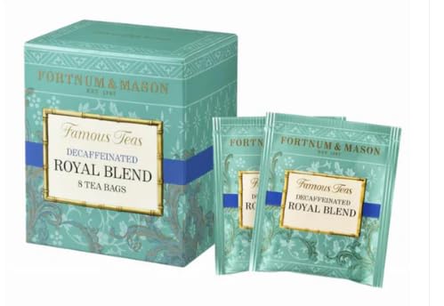 Amazon.co.jp: フォートナム＆メイソン Fortnum & Mason ロイヤル
