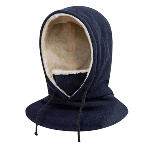 [SEVOLY] �t���w�b�h�J�o�[ | �h�� �h�� �t�[�h �h���[�X�g�����O�t�� | �������t�F�C�X�}�X�N | ����ʋ� �X�L�[ �I�[�g�o�C��� �X��ނ� �n�C�L���O �T�C�N�����O ���s ���݌���p