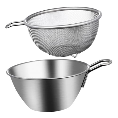 GOOHOCHY XeXtזڃbVXg[i[ ~LVO{E ^U ĂƂp Lb`pʕؐ؂ Ɛ