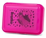 ergobag