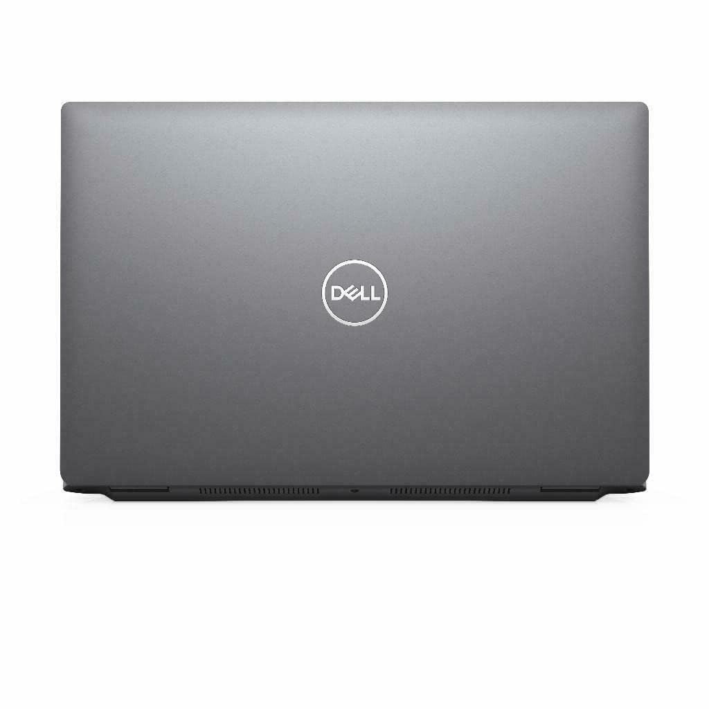 Dell Latitude 5520 Laptop - 15.6