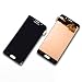 Produktbild Samsung LCD Assembly Octa Black SM-A310F, GH97-18249B (SM-A310F)