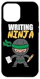 Funny & Cute Literature Gifts