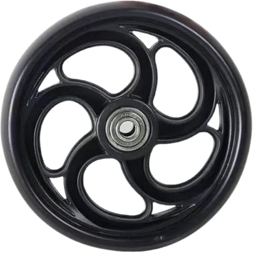 sandliuen �Ԉ֎q �^�C���Ԉ֎q�̎ԗ֎Ԉ֎q�p�����O�� 2�Z�b�g�b5�C���`/6�C���`/8�C���`�Ή� �t�����g�L���X�^�[�z�C�[���b���j�o�[�T���Ԉ֎q�������i ���͑ω׏d �����l�W�t�� ���s�⏕���ɍœK(6�C���`)