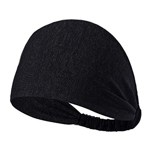 Schneespitze 5 Pezzi Sport Fasce Capelli,Elastici