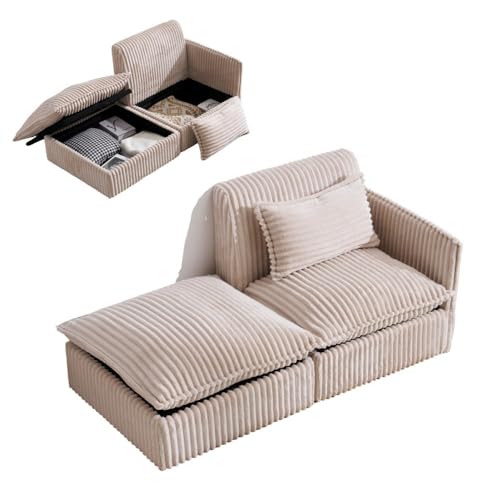 JvFun \t@[ 2l| JE`\t@ 143cm [t Ibg}t t gݍ킹R ӂӂ fUC ɂ₳ l炵 _CjOԂɂœK (J[L)