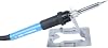WellHise EG-60 60W Kalem Havya,Lehimleme Makinesi 60W