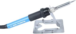 WellHise EG-60 60W Kalem Havya,Lehimleme Makinesi 