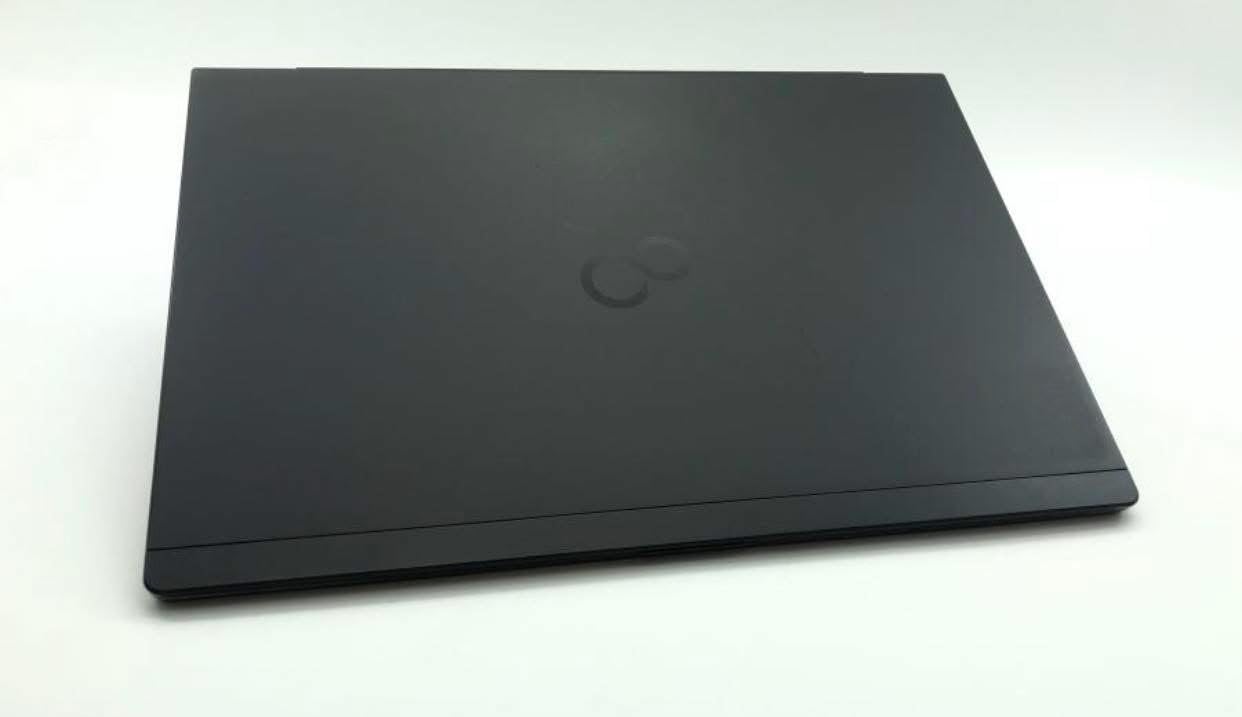Amazon.co.jp: Fujitsu Futro MU937 13.3-Inch Celeron 3865U Memory