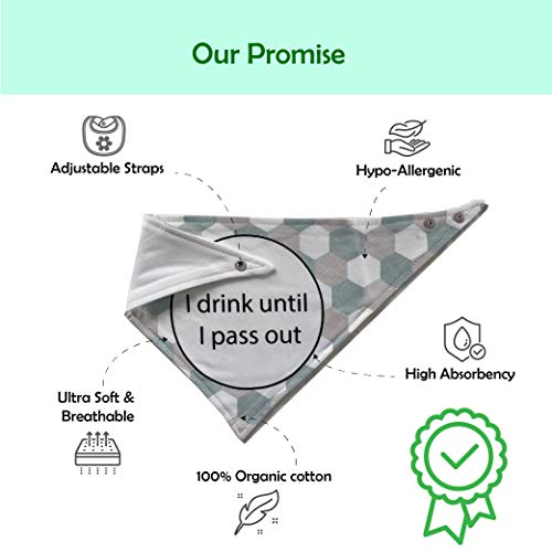 Baby-Bib-Gift-Set-Bibs-for-Baby-Registry-for-Baby-Shower-Gifts-Funny-Baby