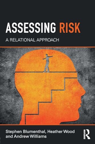 Assessing Risk: A Relational Approach view 2