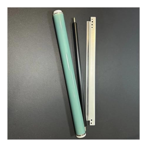 Rouleau charge et lame de nettoyage de haute precision pour Canon IR 2535 2545 4245