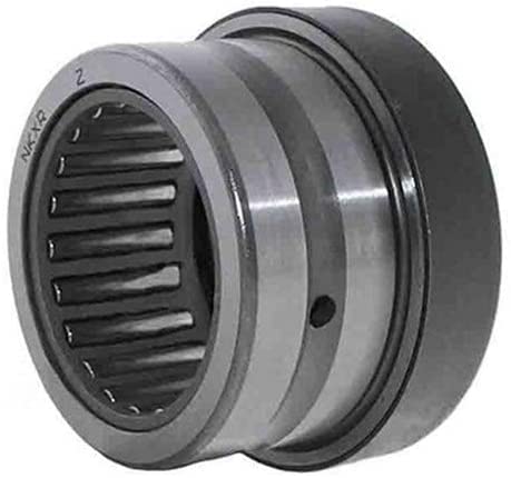 TMP1105 NKXR17Z ێtj󂱂~XXgʎ 17x26x30x25mm NBX1725Z xAO NKXR17 Z