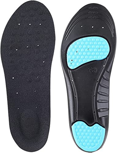 C\[ ~ Ռz QC\[ Xj[J[ NbV A[`T|[g ɂ d jO X|[c TCY\ R ʋC vC y܂ L Ƃɂ ?s 퐶 jp 2ifUC4 j