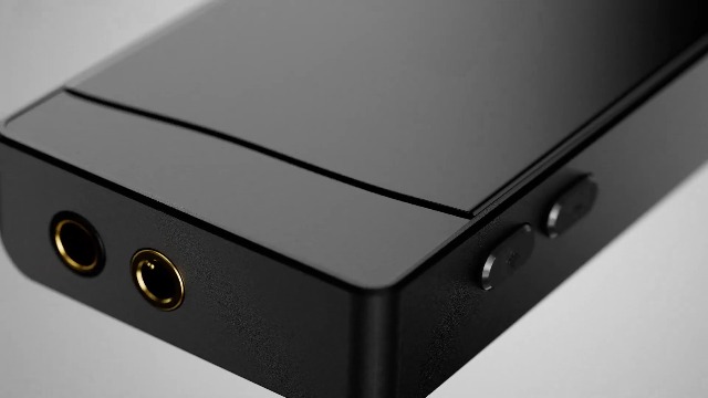 Amazon.com: TempoTec Variations V1 Portable HiFi Music