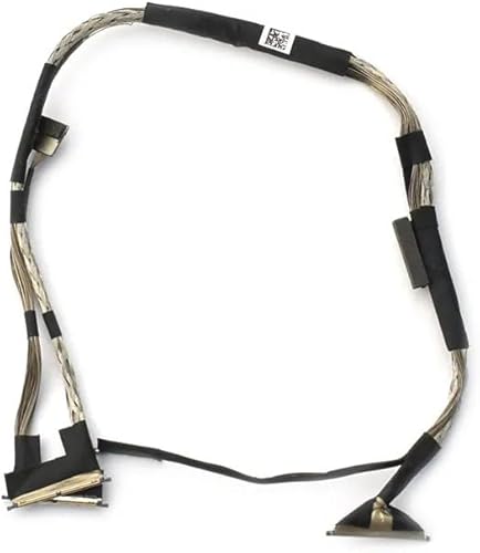 Miniatura 2 de para Mavic 3 Pro Gimbal señal cable PTZ transmisión línea reemplazo para DJI Mavic 3 Pro Drone piezas de reparación