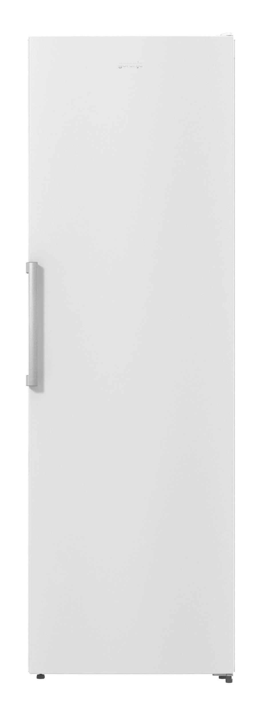 Gorenje FN 619 EEW5 Gefrierschrank/ 185 cm hoch/NoFrost/Inverter Compressor, Weiß,