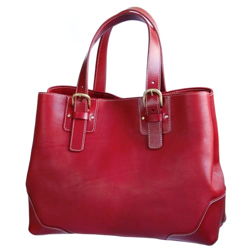 [|Rb\] XNGArWlXg[gobO IWiȖ؃U[ { {v 󒍐Y bh[nouki3]