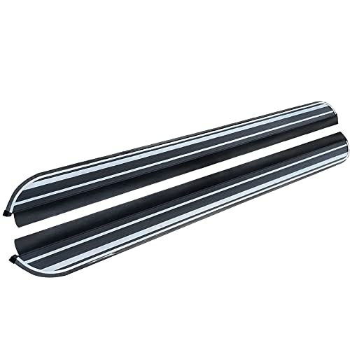 2 Piezas Paso Lateral para Infiniti QX60 JX35 2013-2021 miniatura 2