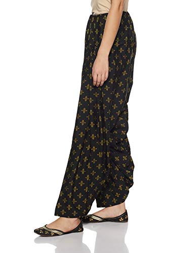 Image of W for Woman Women Regular Fit Salwar