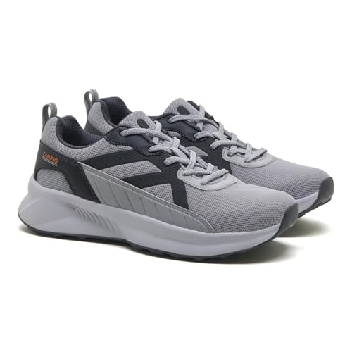 Image of Campus Men's TRED Running Shoes