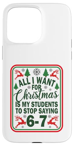 낢 Z w NX}X 67 ~[ Gen At@XO X}zP[X iPhone 15 Pro Max p