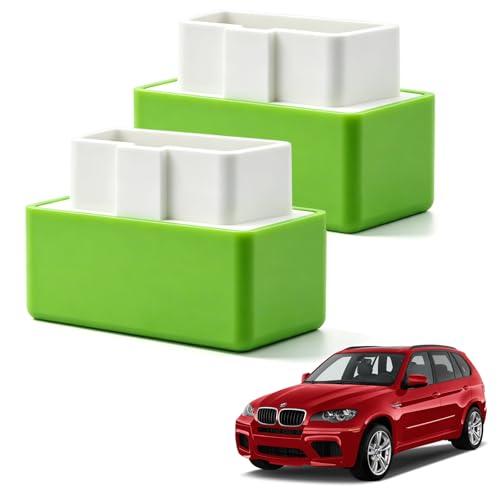 2Pcs Sync, Gas Saver, 2026 New...
