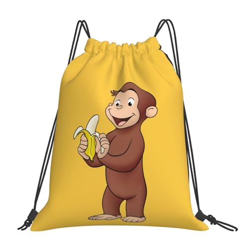 [Raysent] ibvTbN ̃W[W v[obO jobO obO e y [֗  j  ^ ʊw AEghA s jp 42cm X 36cm