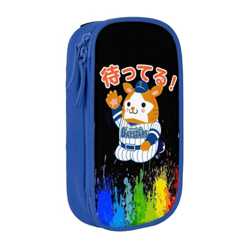 lDeNAxCX^[Yi44j{bNX y  [ w MP[X  t@bV j v[g M yP[X @\y Blue