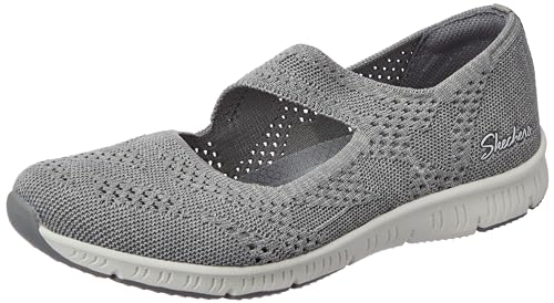 Image of Skechers Women Be Cool Endless Fun Casual Shoe