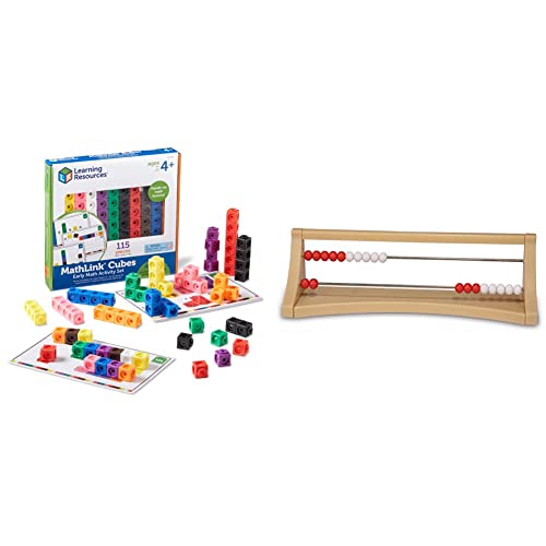 [jO\[VY (Learning Resources) Z L[uubN 115+ʂ΂yZbgz