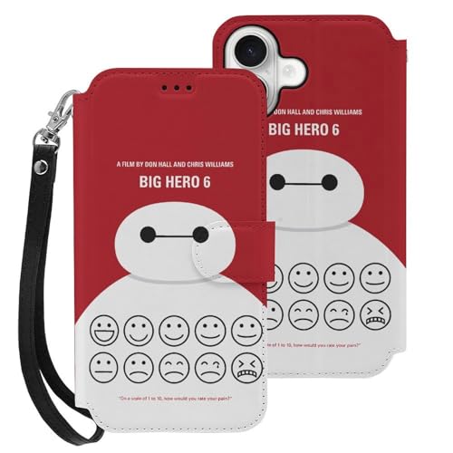 iPhone 16P[X/Jo[ xC}bNX یJo[ z^ ACtH16/16pius/16pro/16promax/16eP[X Case Xgbvt ݊̂ wh~ Ռz lC J[h[ ^ 蒠^