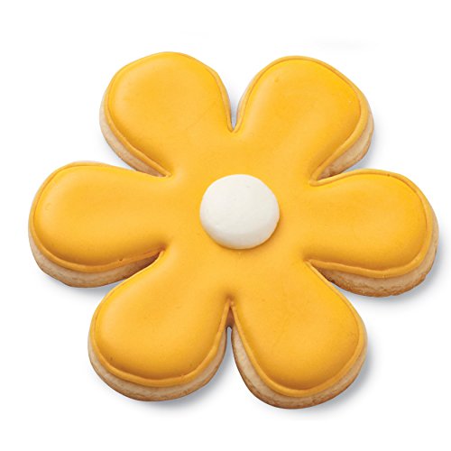 Wilton 336207 Primary Icing Colors, 4-Piece - Gel Icing Colors thumb #5