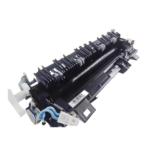 Unité de fusion HL-5585 D005WR001 haute précision thermique 220V