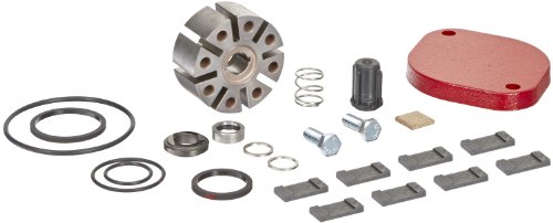 Starbrite Emergency Repair Epoxy/aluminum Putty Stick 4oz 87004