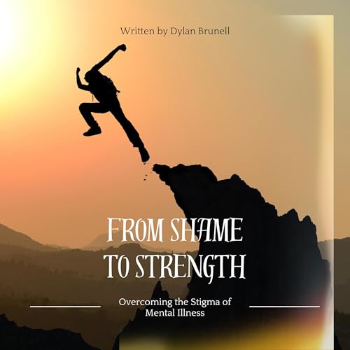 Escape To A Immersive Full Audiobook On Your Commute.