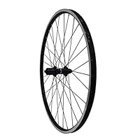 自転車用ホワイトダブルリムホイールセット 41pOvlCIlEL._SS200_.jpg