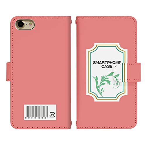 OPPO Reno13 A A501OP p P[X xg 蒠^ Jo[ X}zP[X X}zJo[ di830(F) }l[YȂǉpfBfUC gуP[X gуJo[