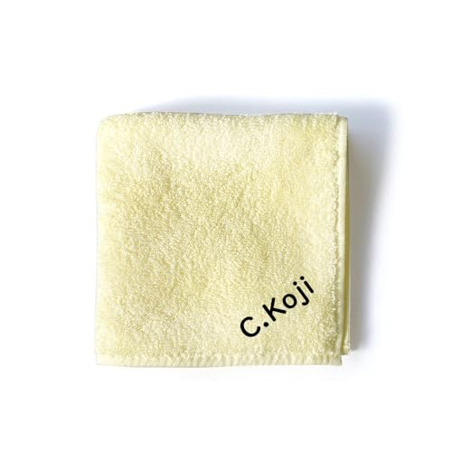 nJ` Mtg  z  25cm唻 ӂ \tg - 100% (1, CG[/hJubN) ̓ v[g