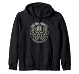 Cthulhu Idol Miskatonic Horror Shop