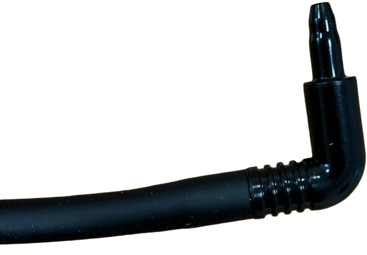 Bracciale Universale Basic, per Misuratori di Pressione