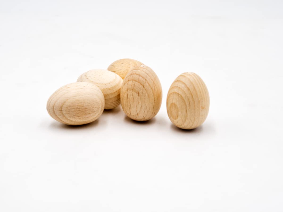 DIY-Pasen: verf je eieren natuurlijk • Live Green Magazine - biologisch