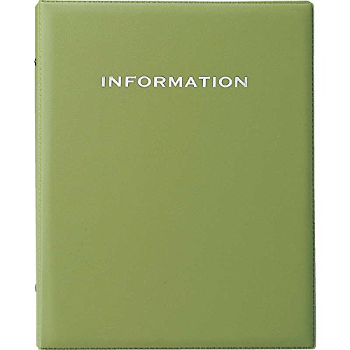 データブック 4冊セット 楽天市場】ブックスタンドHGウォールナット柄【A5・4冊】展示 販売