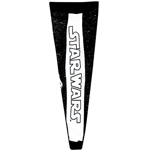 STAR WARS Boys Sweatpant2